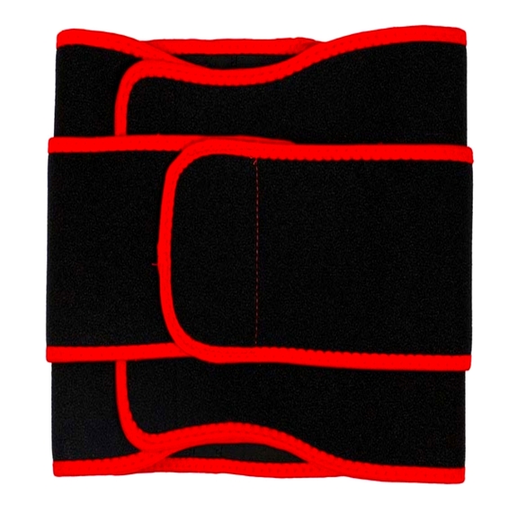 NWT Waist Trainers - Picture 3 of 5